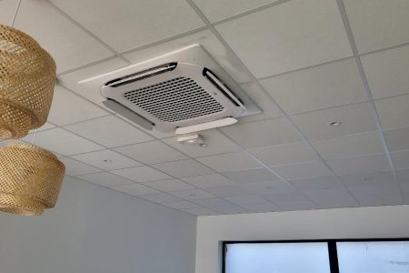 climatisation loire montbrison