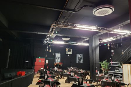 climatisation-montbrison