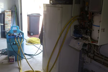 desembouage_pour_2_ans_de_chauffage