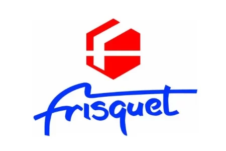 frisquet_ch-2