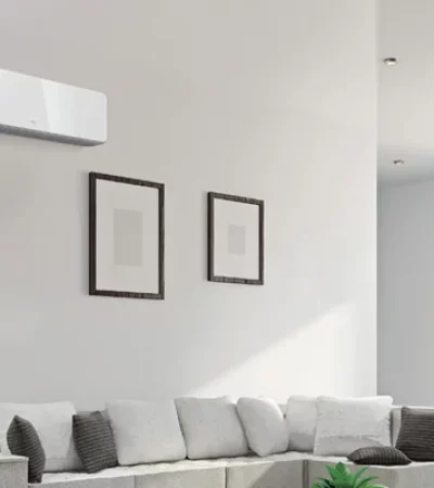 muraux-r32-dc-inverter-kg