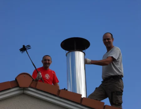 ramonage_par_le_haut