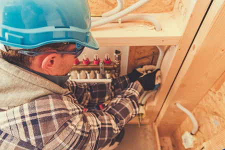 skilled-worker-installing-plumbing-in-a-new-constr-2025-10-27-02-24-48-utc